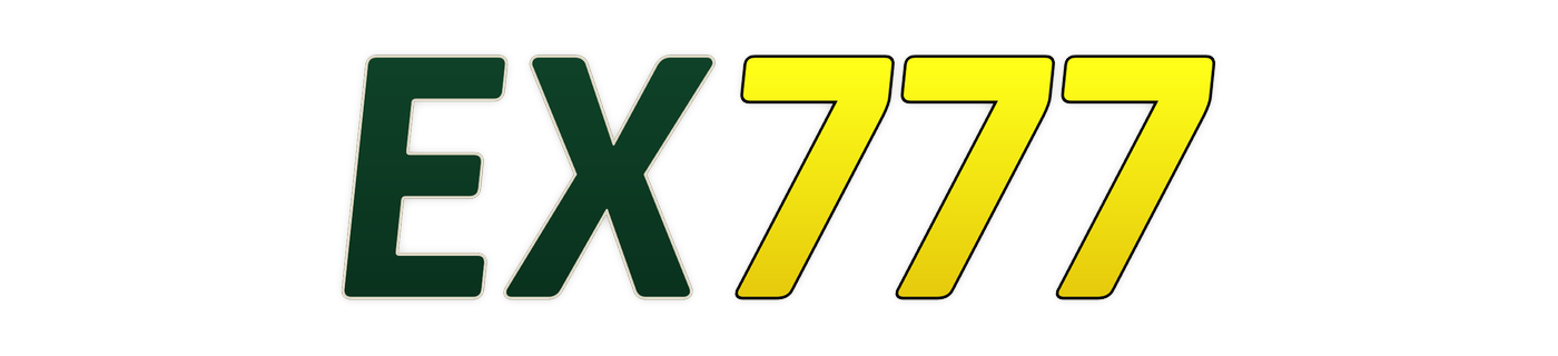 ex777